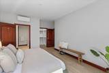 2757 Kihei Rd - Photo 12