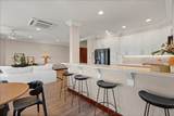 2757 Kihei Rd - Photo 35