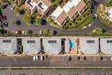 2757 Kihei Rd - Photo 4