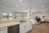 2757 Kihei Rd - Photo 40
