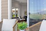 2757 Kihei Rd - Photo 43