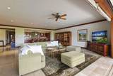 3800 Wailea Alanui Dr - Photo 11