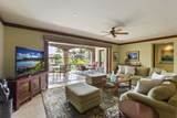 3800 Wailea Alanui Dr - Photo 12