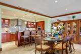 3800 Wailea Alanui Dr - Photo 13