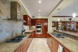 3800 Wailea Alanui Dr - Photo 15