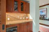 3800 Wailea Alanui Dr - Photo 17