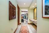 3800 Wailea Alanui Dr - Photo 18