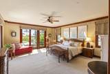 3800 Wailea Alanui Dr - Photo 19