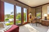 3800 Wailea Alanui Dr - Photo 20