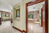 3800 Wailea Alanui Dr - Photo 23