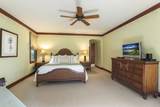 3800 Wailea Alanui Dr - Photo 24