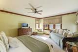 3800 Wailea Alanui Dr - Photo 25