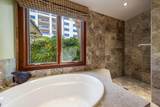3800 Wailea Alanui Dr - Photo 27