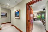 3800 Wailea Alanui Dr - Photo 29