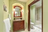 3800 Wailea Alanui Dr - Photo 32