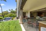 3800 Wailea Alanui Dr - Photo 34