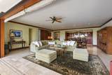 3800 Wailea Alanui Dr - Photo 4