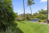 3800 Wailea Alanui Dr - Photo 36