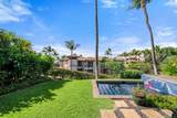 3800 Wailea Alanui Dr - Photo 37