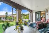 3800 Wailea Alanui Dr - Photo 38