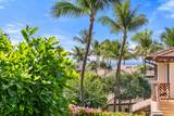 3800 Wailea Alanui Dr - Photo 39