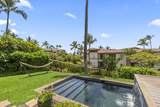 3800 Wailea Alanui Dr - Photo 7