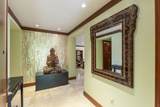 3800 Wailea Alanui Dr - Photo 8