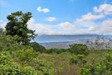 0 Kula Hwy - Photo 1