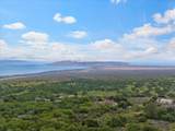 0 Kula Hwy - Photo 2