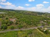 0 Kula Hwy - Photo 6