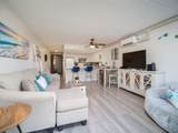 2531 Kihei Rd - Photo 4