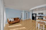 493 Pio Dr - Photo 1