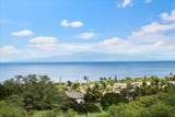 67 Wailea Gateway Pl - Photo 1