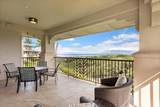 67 Wailea Gateway Pl - Photo 5