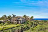 67 Wailea Gateway Pl - Photo 7