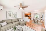 160 Keonekai Rd - Photo 1