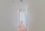 160 Keonekai Rd - Photo 11