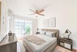 160 Keonekai Rd - Photo 12