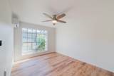 160 Keonekai Rd - Photo 13