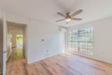 160 Keonekai Rd - Photo 14