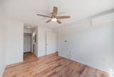 160 Keonekai Rd - Photo 15