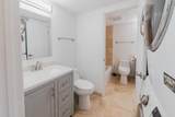 160 Keonekai Rd - Photo 17