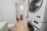 160 Keonekai Rd - Photo 18