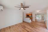 160 Keonekai Rd - Photo 2