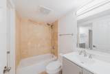 160 Keonekai Rd - Photo 20
