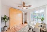 160 Keonekai Rd - Photo 21