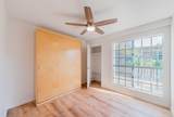 160 Keonekai Rd - Photo 22