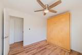 160 Keonekai Rd - Photo 23