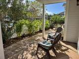 160 Keonekai Rd - Photo 24