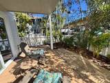 160 Keonekai Rd - Photo 26